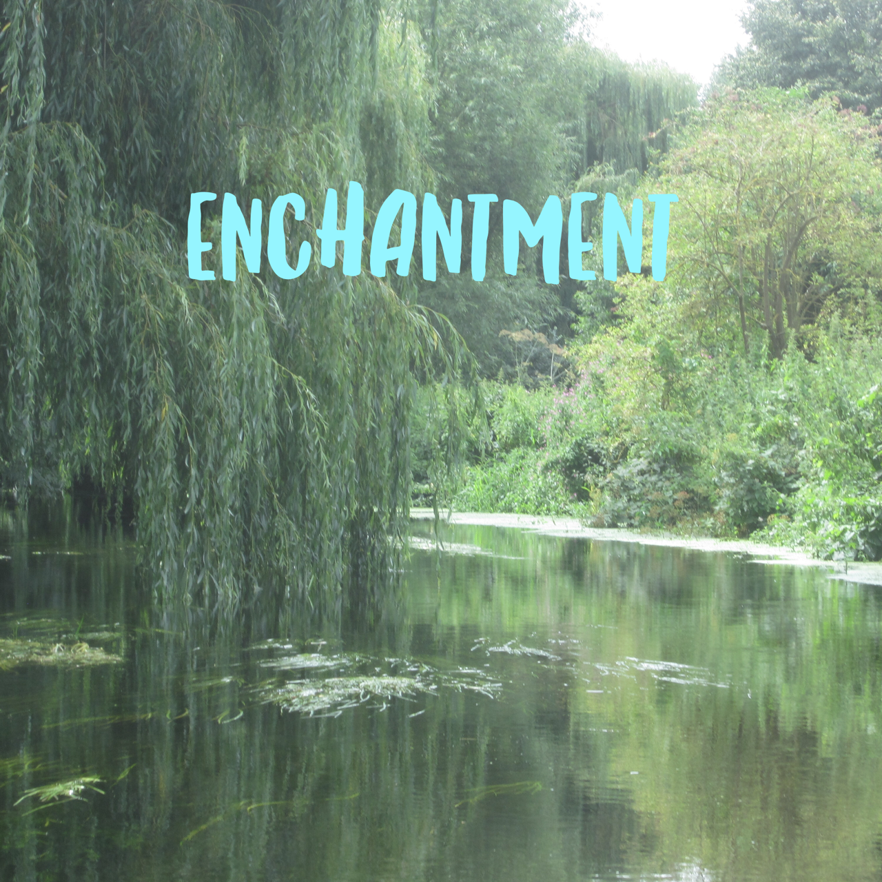 19Dec--enchantment